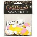 Love Spark Cove | Intimate Apparel, Pleasure Shop & Free Shipping Glitterati Boobie Confetti — main product shot