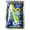 Love Spark Cove | Intimate Apparel, Pleasure Shop & Free Shipping Cock Rockets-Watermelon — main product shot