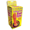 Love Spark Cove | Intimate Apparel, Pleasure Shop & Free Shipping Super Fun Ring Toss Game — main product shot