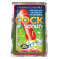 Love Spark Cove | Intimate Apparel, Pleasure Shop & Free Shipping Cock Rockets-Fruit Punch — main product shot