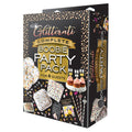 Love Spark Cove | Intimate Apparel, Pleasure Shop & Free Shipping Glitterati Party Pack Boobie — main product shot