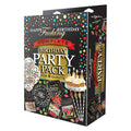 Love Spark Cove | Intimate Apparel, Pleasure Shop & Free Shipping Happy Fucking Birthday Party Pack — main product shot