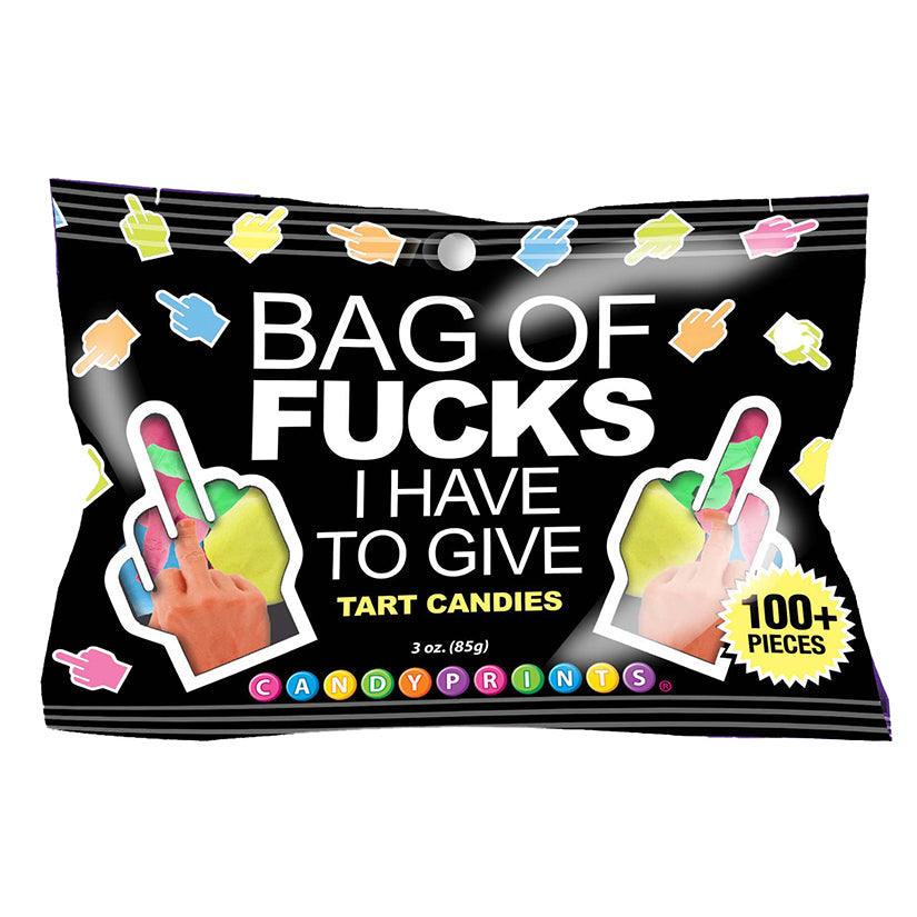 Love Spark Cove Bags & Totes