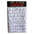 Love Spark Cove | Intimate Apparel, Pleasure Shop & Free Shipping Naughty Stick Figure  Tissue Paper — main product shot