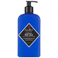 Cool Moisture Body Lotion - Dermatologist Tested, Cooling & Hydrating Body Care