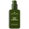 Dr. Andrew Weil for Origins Mega-Mushroom Fortifying Emulsion: Soothe Redness, Hydrate & Protect with Vegan Skincare