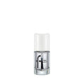 Flormar Full Color Nail Polish FC36 - Long-Lasting Nail Enamel with 42 Color Options