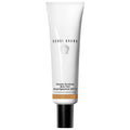 Glossier Vitamin Enriched Hydrating Skin Tint SPF 15 - 12hr Hydration & Natural Coverage