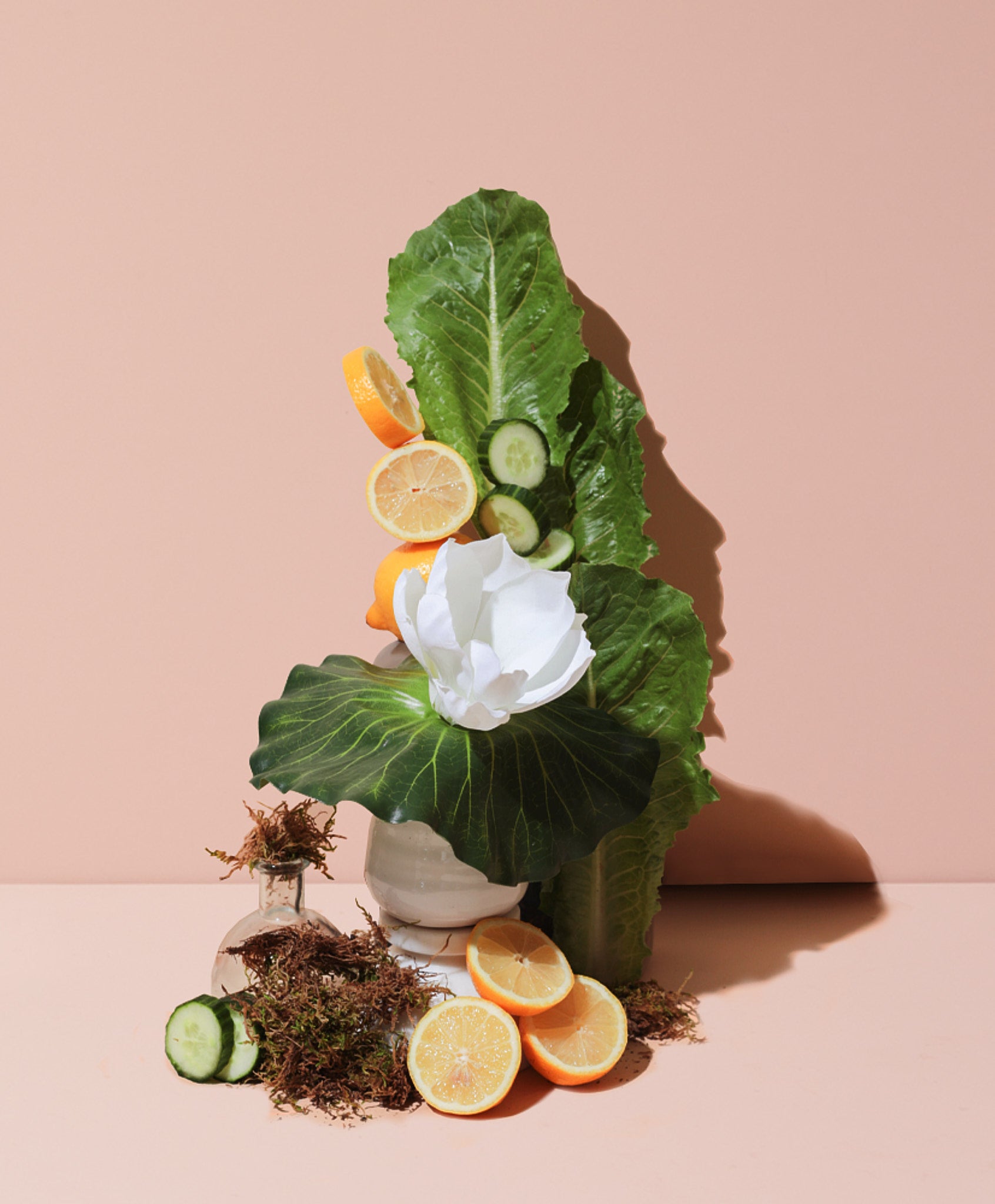 crisp cucumber & waterlily™ natural fragrance oil – makesy®