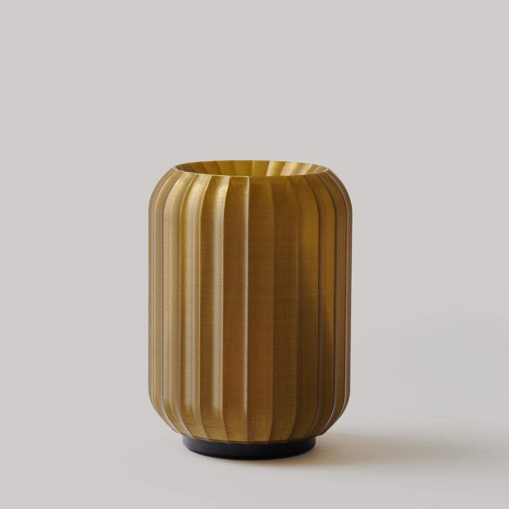 Cordless Mini Allium Lamp – Wooj Design, view 5