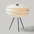 CS.01 – Arcas – Wooj Design