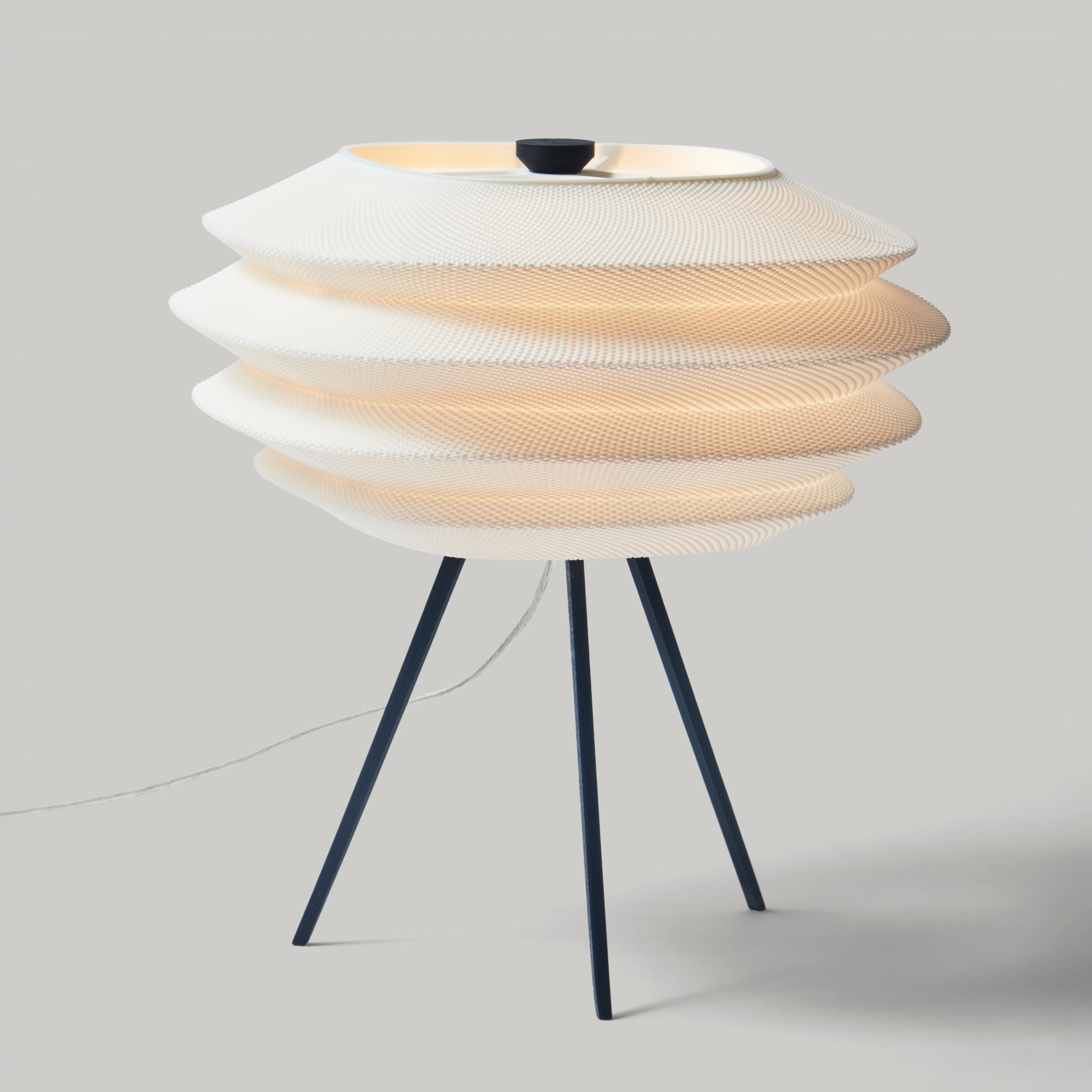CS.01 – Arcas – Wooj Design