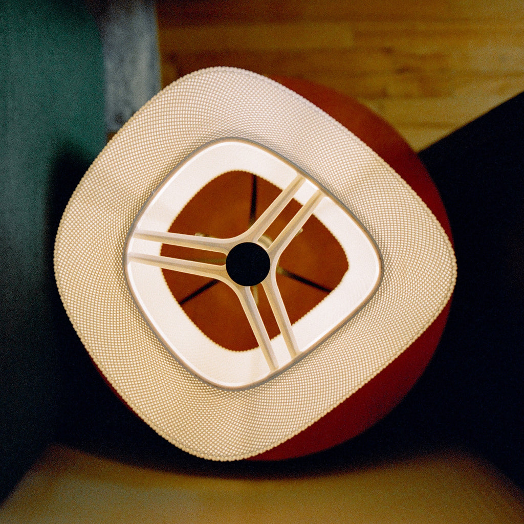 CS.01 – Arcas – Wooj Design, view 3