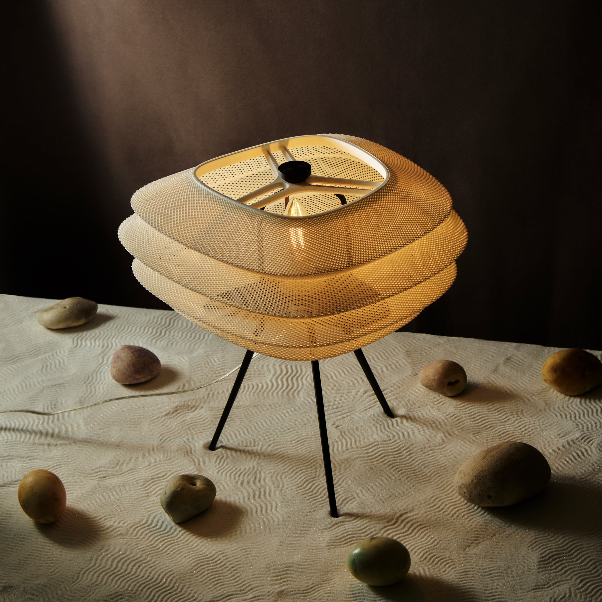 CS.01 – Arcas – Wooj Design, view 10