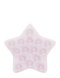Glitter Star Selfie Stickeez