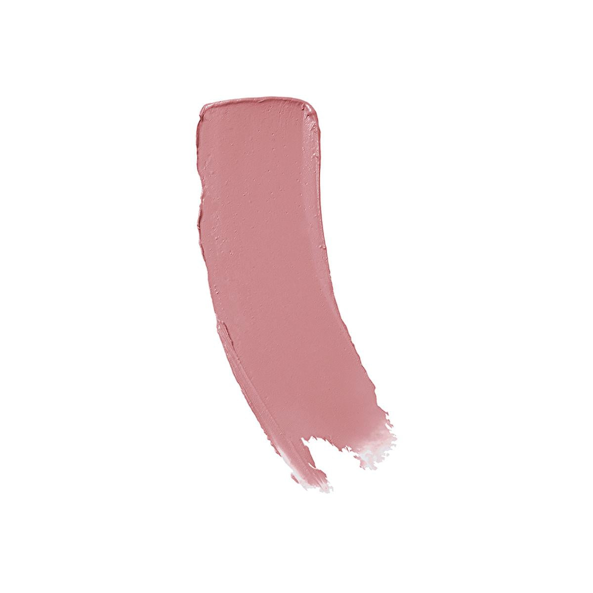 Flormar Sheer Up Enchanted Kiss: Hydrating & Natural Semi-Transparent Lipstick for Soft, Glossy Lips