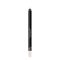 Golden Rose Dream Eyes Eyeliner - #426: Rich Color, Long-Lasting, Smudge-Proof Eye Pencil for Stunning Eye Makeup