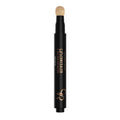 Golden Rose HD Concealer 05 Soft Focus SPF15 - Mini Concealer with SPF15 Protection