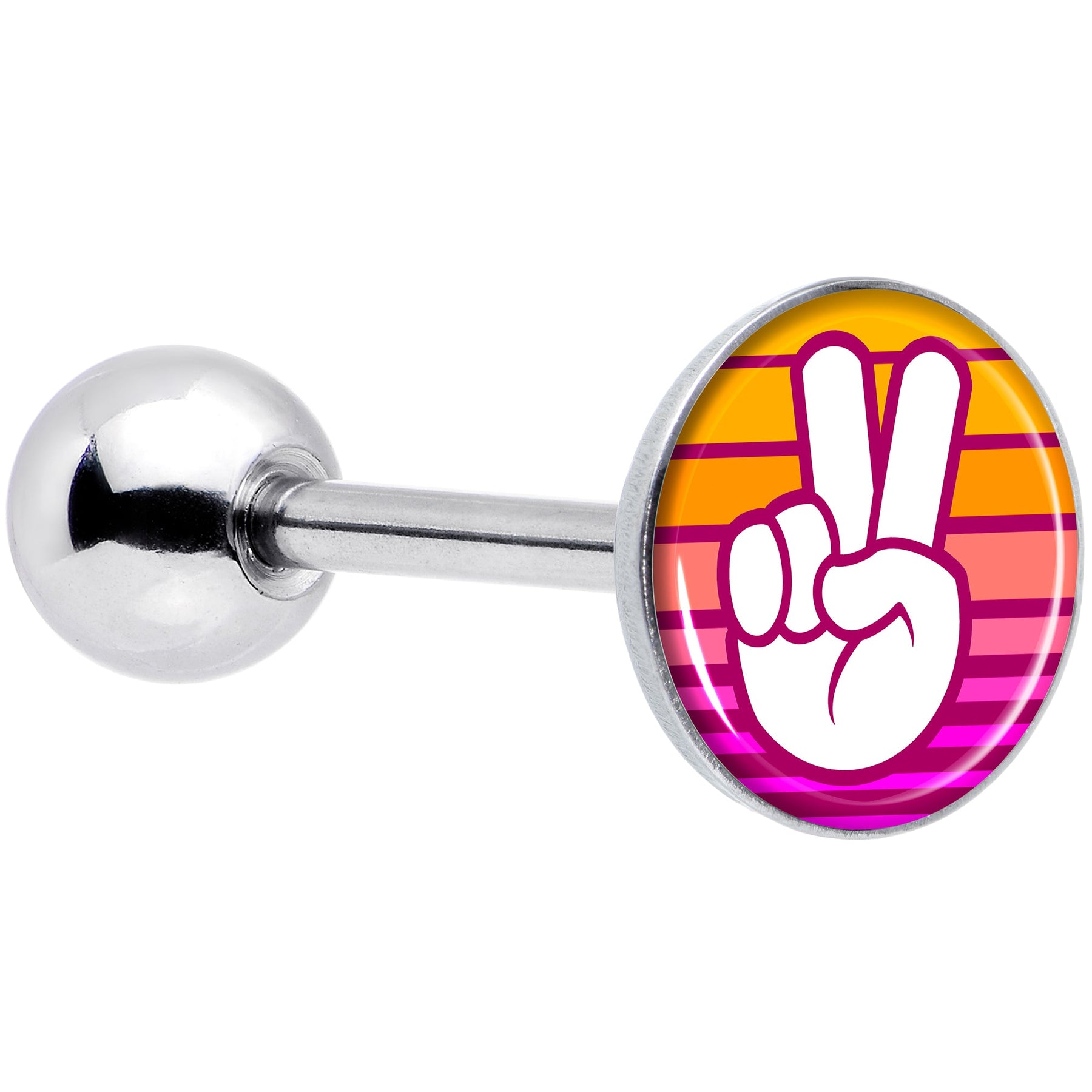 BodyCandy Rings