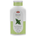 Otacı Nettle Shampoo - Sebum Balancing for Oily & Normal Hair, 13.53 fl oz
