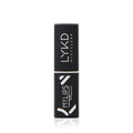 LYKD Powder Matte Lipstick 334 Cinnamon
