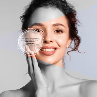 Bioxcin Very High Protection Sun Cream SPF50+ - Non-Greasy, Water-Resistant Sunscreen for Sensitive Skin
