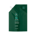 Paul Mitchell Tea Tree Special Revitalizing Conditioner Refill 1000 ml - Revitalizing Hair Conditioner for Nourished Hair