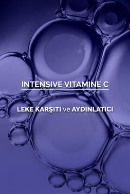 Institut Esthederm Vitamin C Serum - Anti-Aging, Brightening, and Hyperpigmentation Treatment