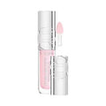 L'OrŽal Paris Hyaluronic Acid Lip Oil - Non-Sticky Hydration & Natural Shine
