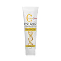 Claderm Hand Cream Collagen Cream - Hydrating Anti-Aging Skincare with Collagen, Moisturizing Properties