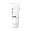 Neostrata Resurface Daily Care Lotion - Glycolic Acid Skincare for Smoother Skin, 6.76 fl oz