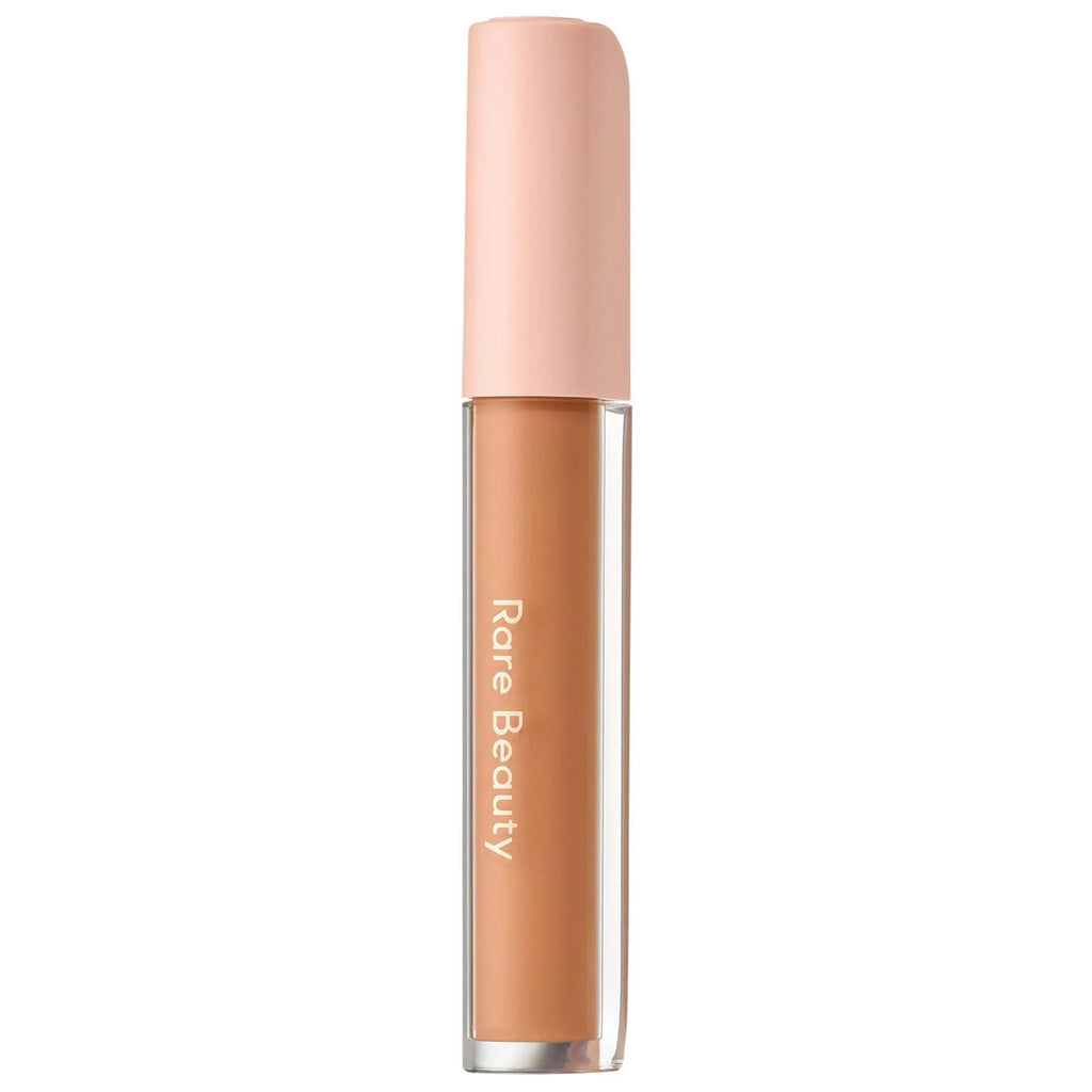 Positive Light Under Eye Brightener - Lightweight Hydrating Concealer, Visibly Reduces Dark Circles - Vegan, Cruelty-Free, Sheer Coverage