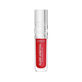 Loreal Paris Plump Ambition Hyaluron Lip Oil - Nourishing & Moisturizing Lip Care for Dry Lips, 380 Rouge In Lov