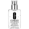 Clinique Dramatically Different Hydrating Jelly: 24-Hour Hydration & Pollution Protection Facial Moisturizer for Sensitive & Oily Skin