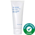 Drunk Elephant Exfoliating Revitalizing & Energizing Caffeine Micro Polish - Vegan Face Scrub for Dull Skin, Hyaluronic Acid, Gluten-Free, Cruelty-Free