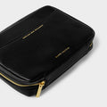 KADOU BOUTIQUE Cable Organizer — lifestyle context