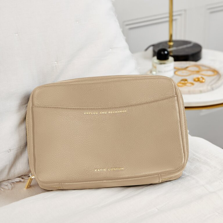 KADOU BOUTIQUE Cable Organizer — main product shot