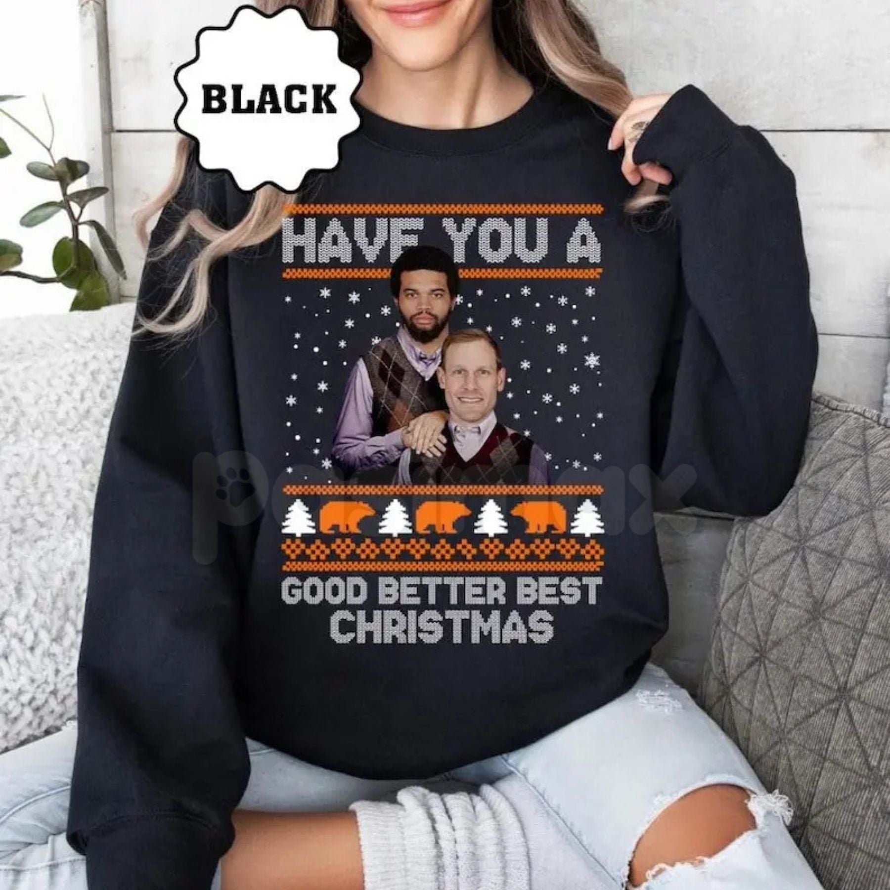 Holiday Gift Edit