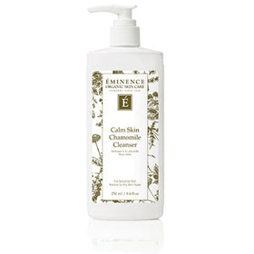 EMINENCE Calm Skin Chamomile Cleanser 8.4 OZ