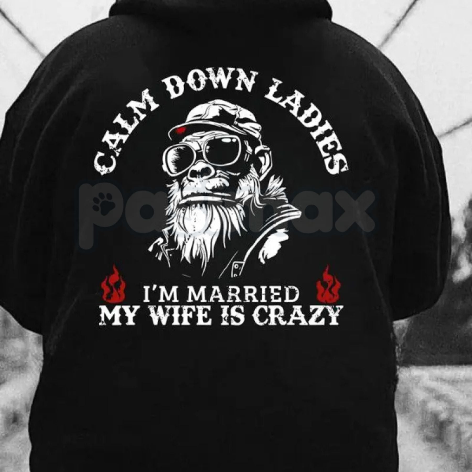 Pasimax Hoodies & Sweatshirts