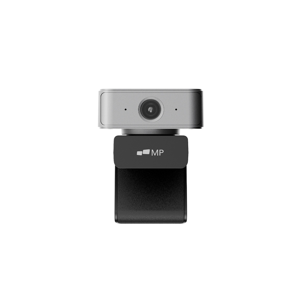 AI Smart Camera