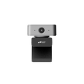 AI Smart Camera