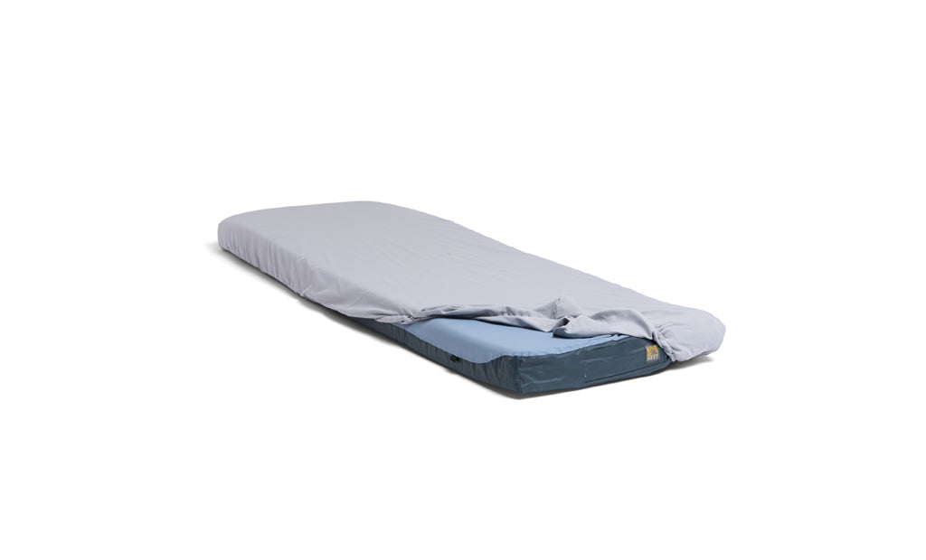 Fitted Sheet – HEST, view 2