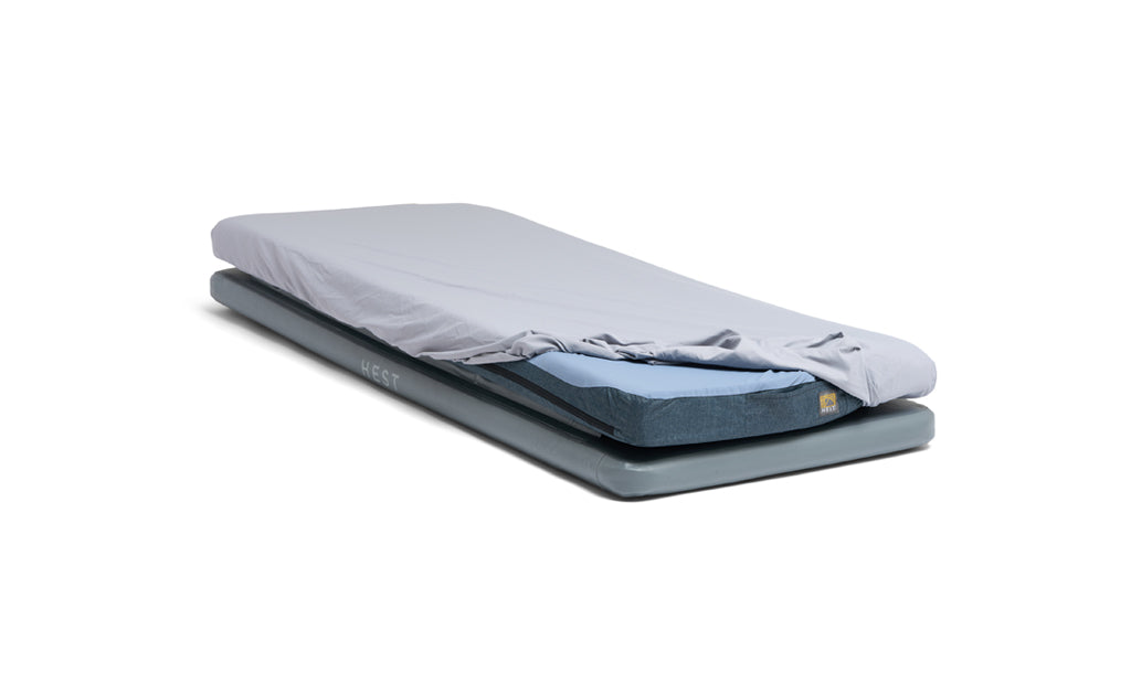 Fitted Sheet – HEST, view 13