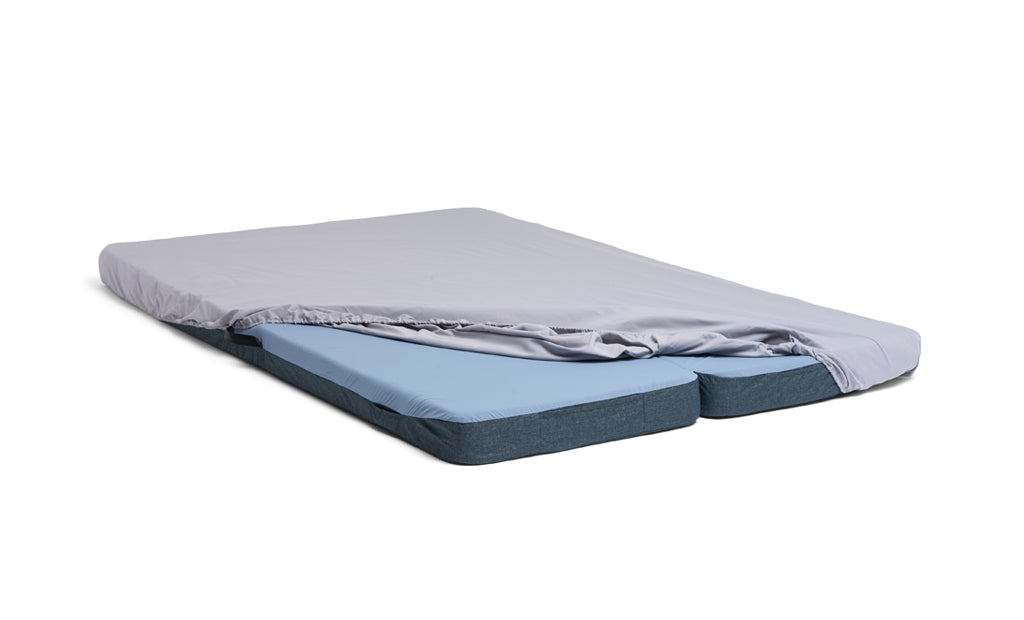 Fitted Sheet – HEST, view 4