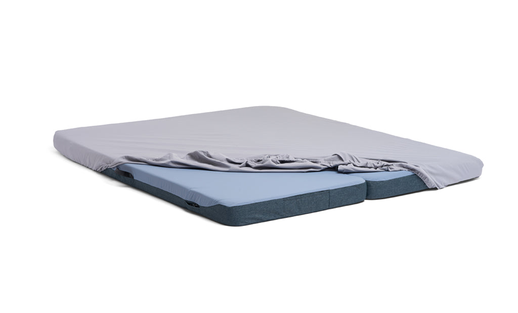 Fitted Sheet – HEST, view 6
