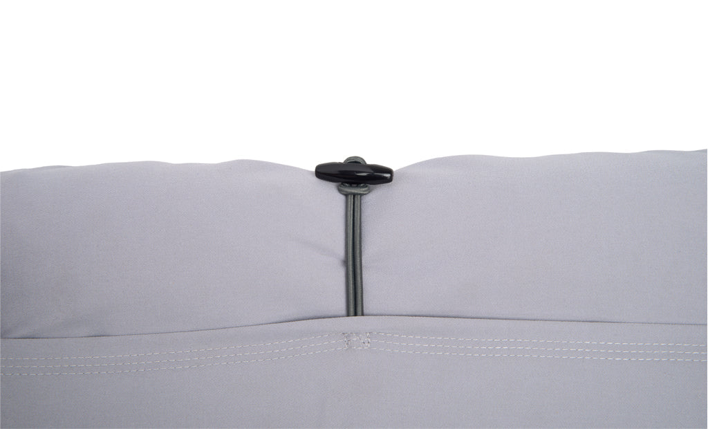 Fitted Sheet – HEST, view 8