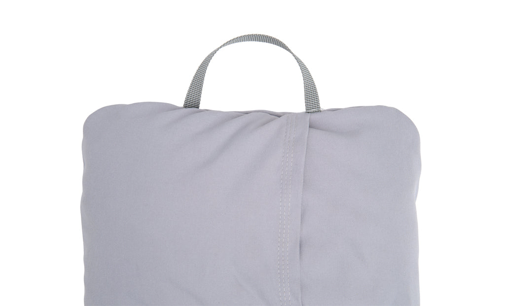 Fitted Sheet – HEST, view 7