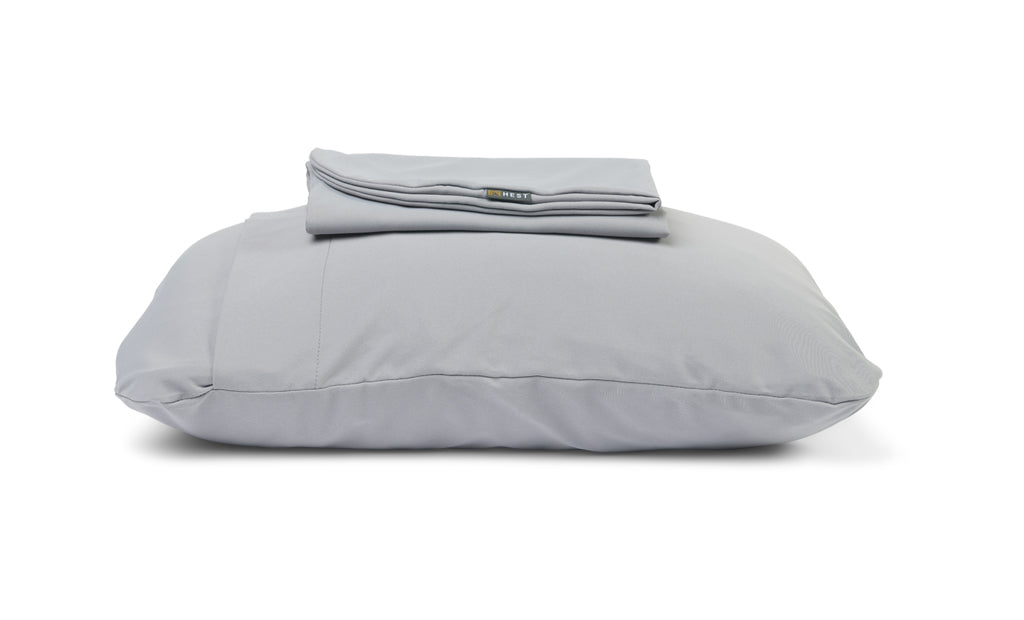Pillowcase – HEST, view 12