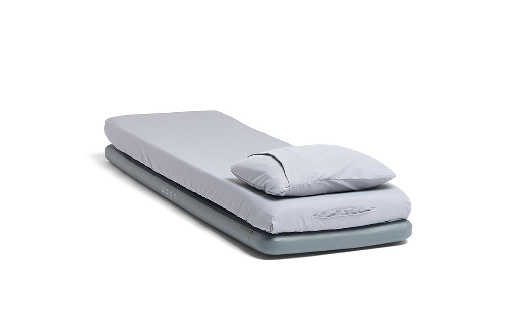 Fitted Sheet – HEST, view 11